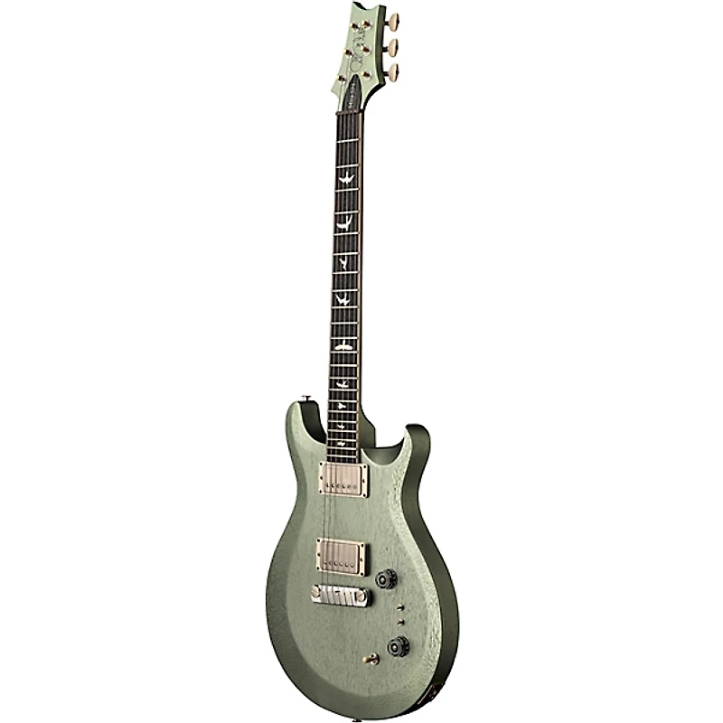 PRS S2 Mira 594 Satin Electric Guitar