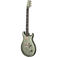 PRS S2 Mira 594 Satin Electric Guitar