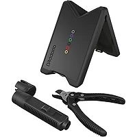 D'Addario Tour Grade String Change Kit