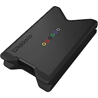 D'Addario Tour Grade String Change Kit