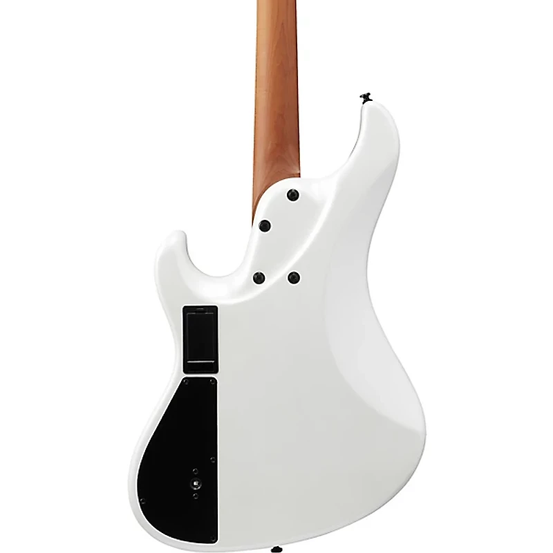 Ibanez Mode MDM1000 Electric Bass Guitar -