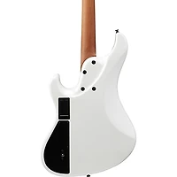 Ibanez Mode MDM1000 Electric Bass Guitar -