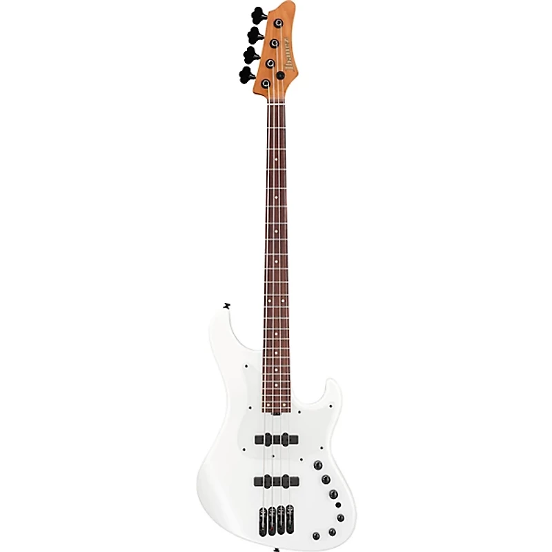 Ibanez Mode MDM1000 Electric Bass Guitar -