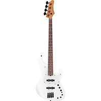 Ibanez Mode MDM1000 Electric Bass Guitar -