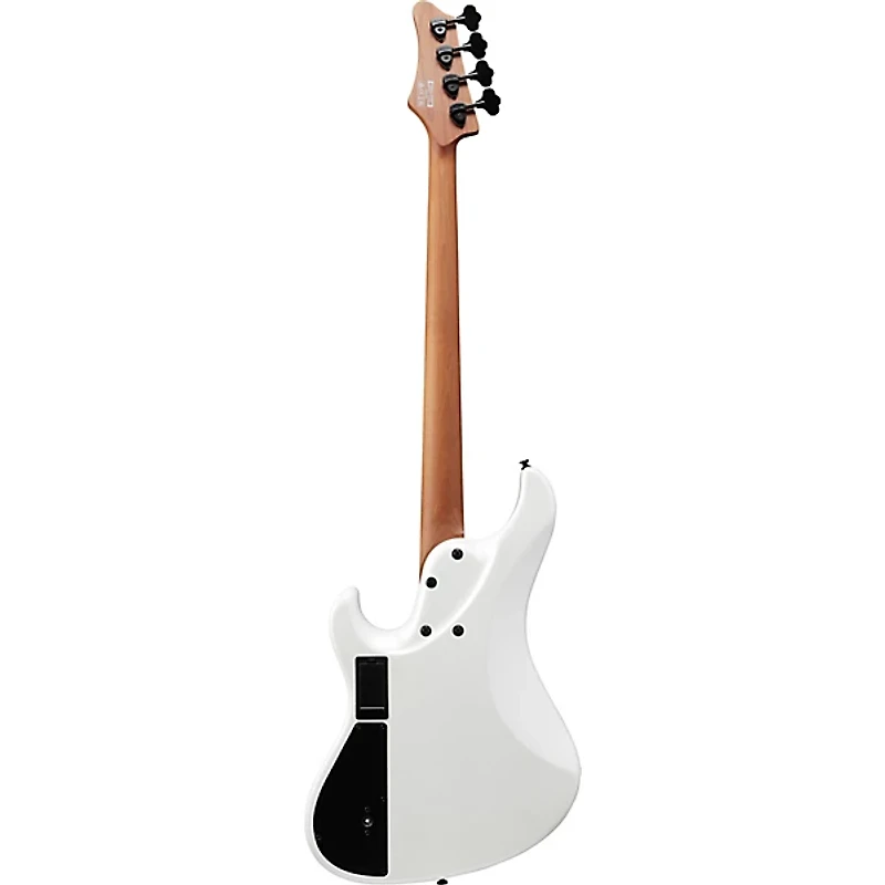 Ibanez Mode MDM1000 Electric Bass Guitar -