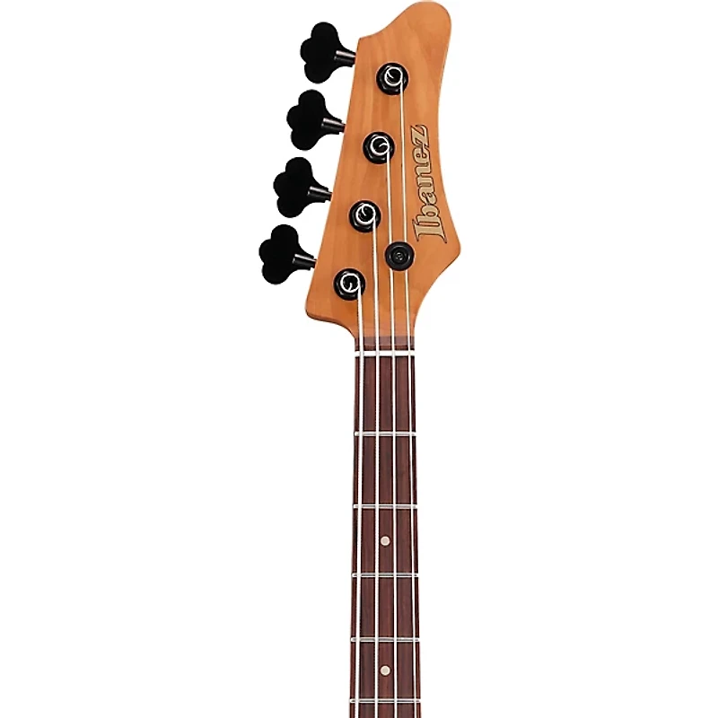 Ibanez Mode MDM1000 Electric Bass Guitar -