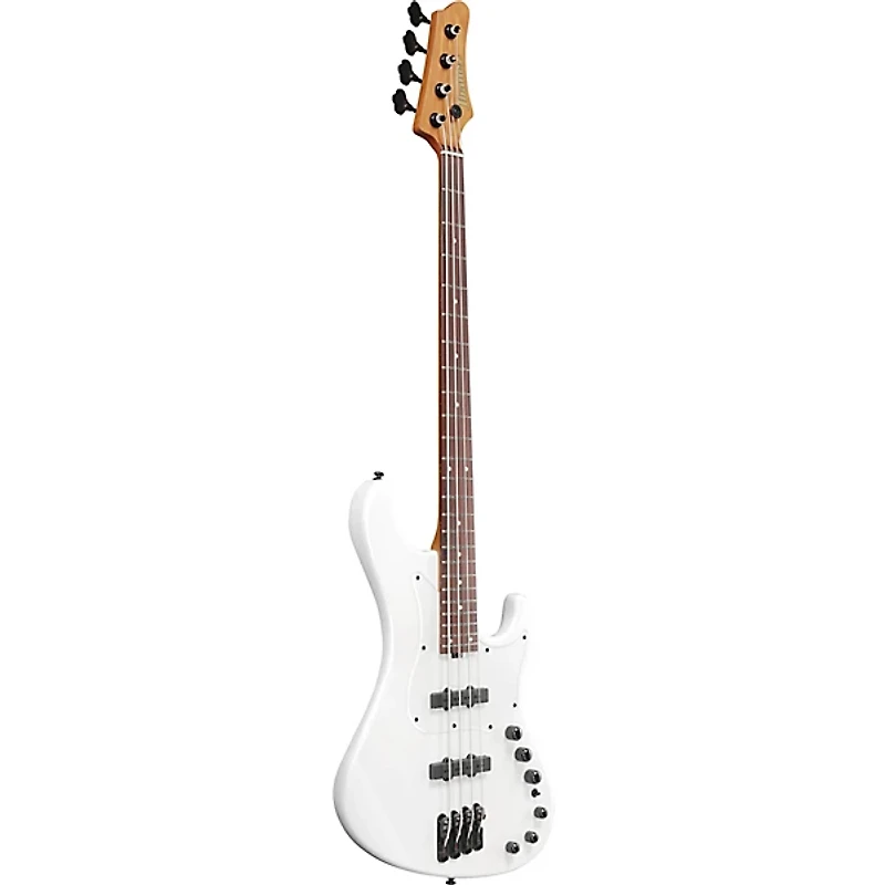 Ibanez Mode MDM1000 Electric Bass Guitar -