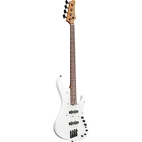 Ibanez Mode MDM1000 Electric Bass Guitar -