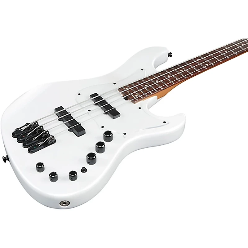 Ibanez Mode MDM1000 Electric Bass Guitar -