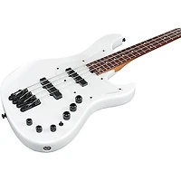 Ibanez Mode MDM1000 Electric Bass Guitar -