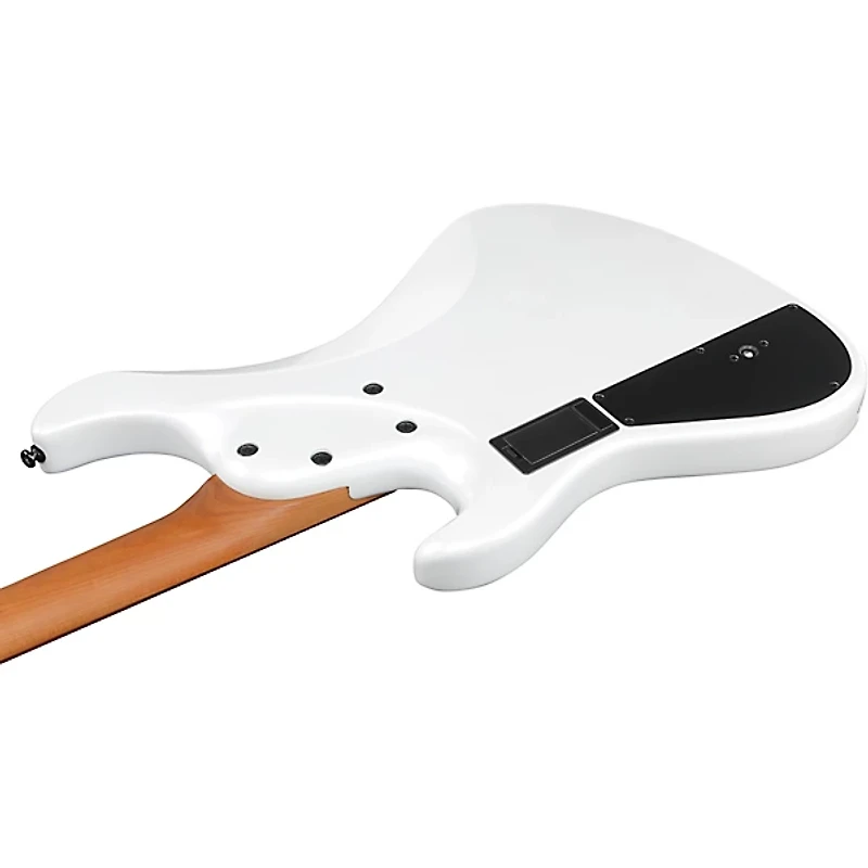 Ibanez Mode MDM1000 Electric Bass Guitar -
