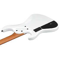 Ibanez Mode MDM1000 Electric Bass Guitar -