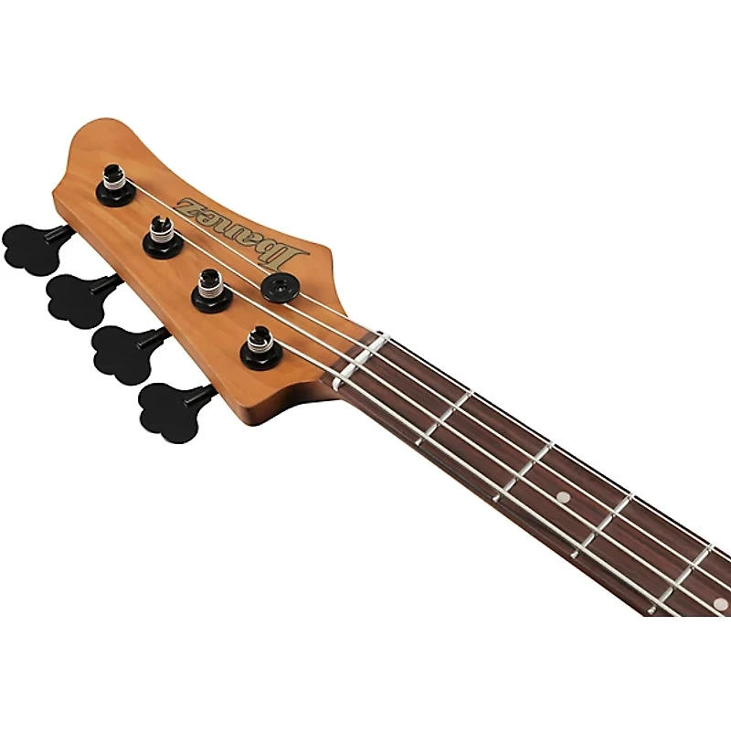 Ibanez Mode MDM1000 Electric Bass Guitar -