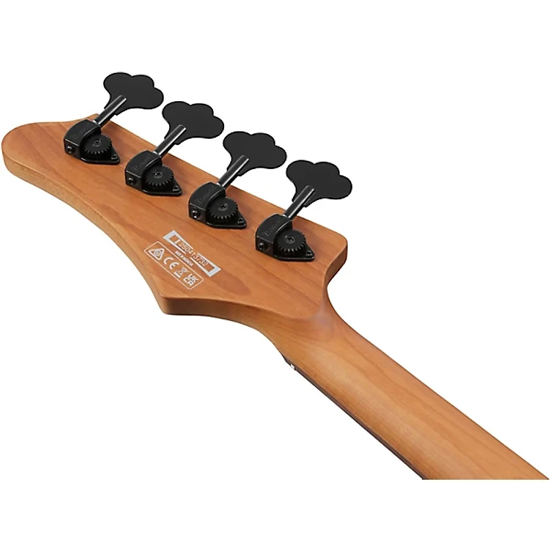 Ibanez Mode MDM1000 Electric Bass Guitar -