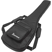 Ibanez Mode MDM1000 Electric Bass Guitar -
