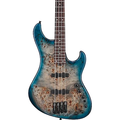 Ibanez Mode MDM1600 Electric Bass Guitar -