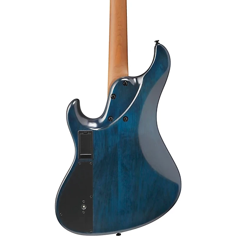 Ibanez Mode MDM1600 Electric Bass Guitar -