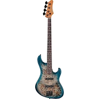 Ibanez Mode MDM1600 Electric Bass Guitar -