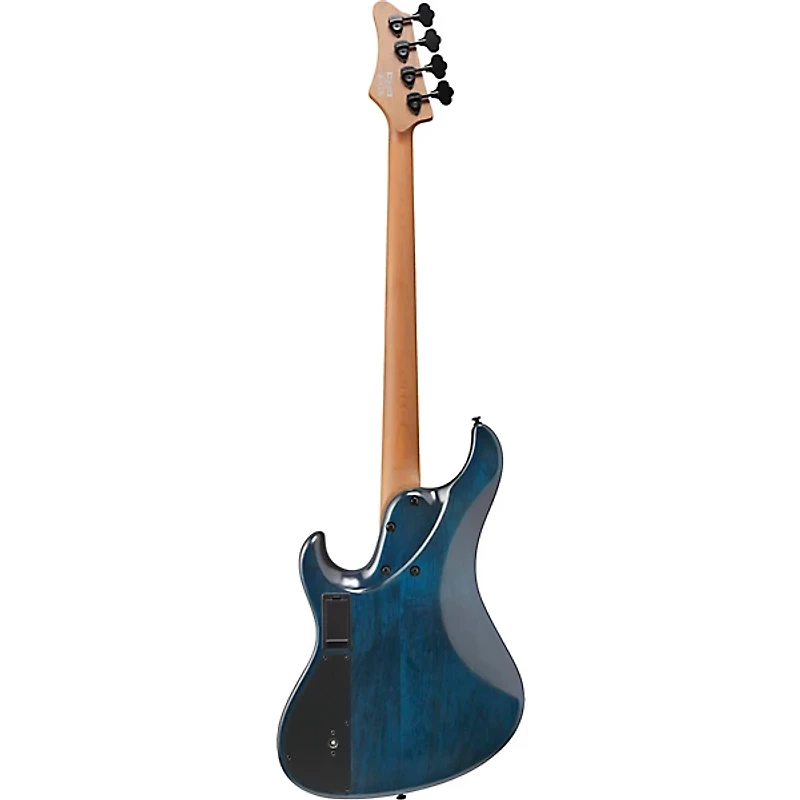 Ibanez Mode MDM1600 Electric Bass Guitar -