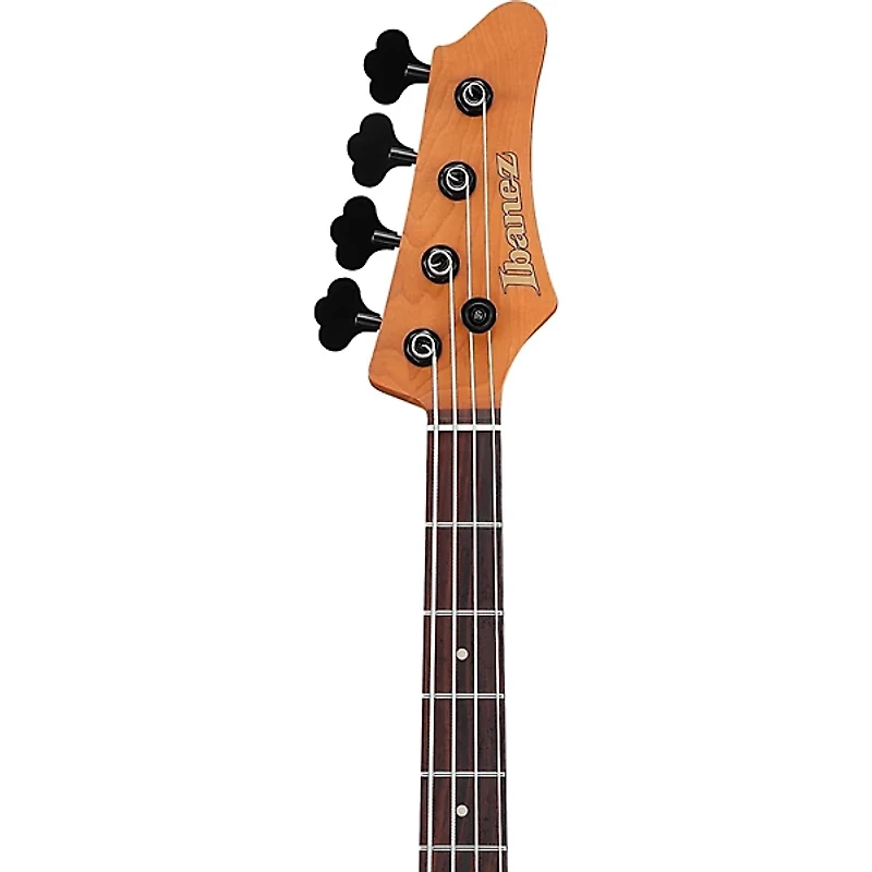Ibanez Mode MDM1600 Electric Bass Guitar -