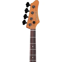 Ibanez Mode MDM1600 Electric Bass Guitar -