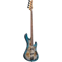 Ibanez Mode MDM1600 Electric Bass Guitar -