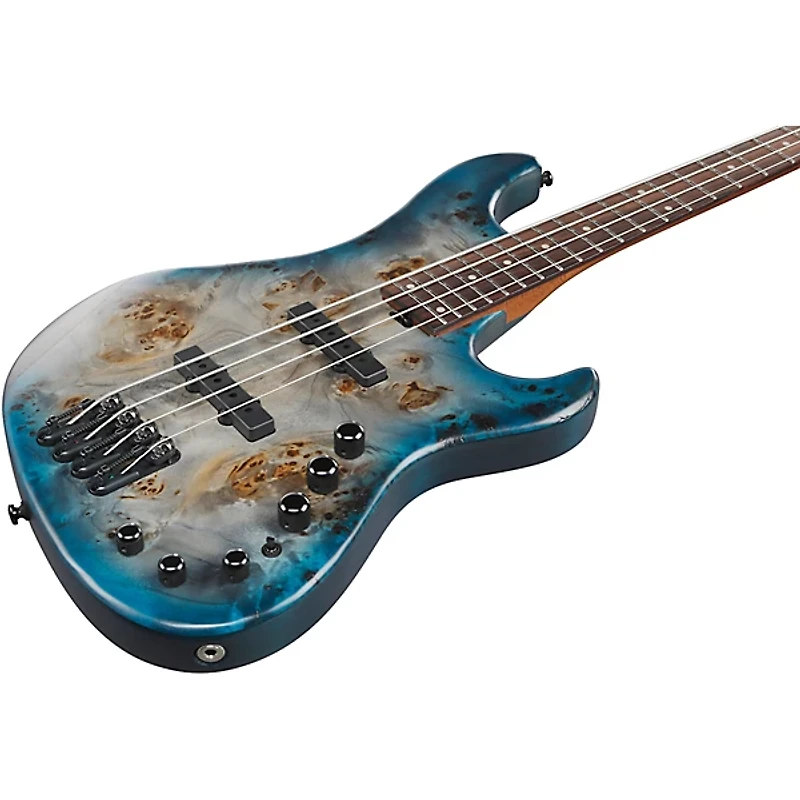 Ibanez Mode MDM1600 Electric Bass Guitar -
