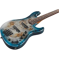 Ibanez Mode MDM1600 Electric Bass Guitar -