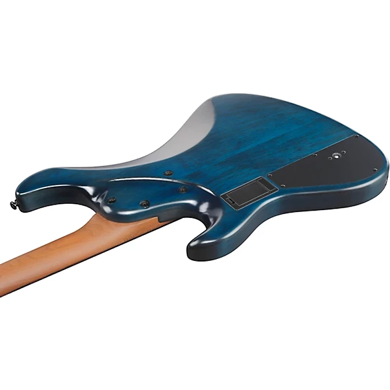 Ibanez Mode MDM1600 Electric Bass Guitar -