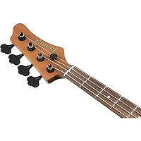 Ibanez Mode MDM1600 Electric Bass Guitar -