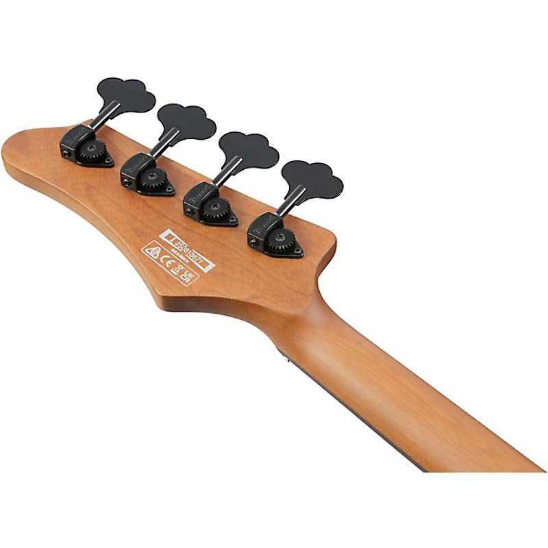 Ibanez Mode MDM1600 Electric Bass Guitar -