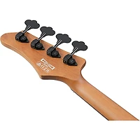 Ibanez Mode MDM1600 Electric Bass Guitar -