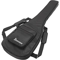 Ibanez Mode MDM1600 Electric Bass Guitar -