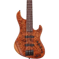 Ibanez Mode MDM1605 5-String Electric Bass Guitar -
