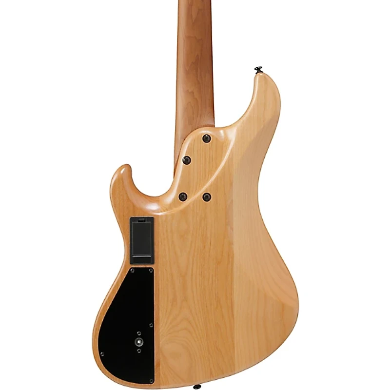 Ibanez Mode MDM1605 5-String Electric Bass Guitar -