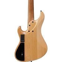 Ibanez Mode MDM1605 5-String Electric Bass Guitar -