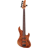 Ibanez Mode MDM1605 5-String Electric Bass Guitar -