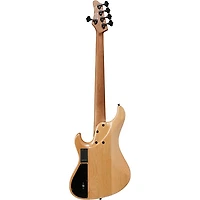 Ibanez Mode MDM1605 5-String Electric Bass Guitar -