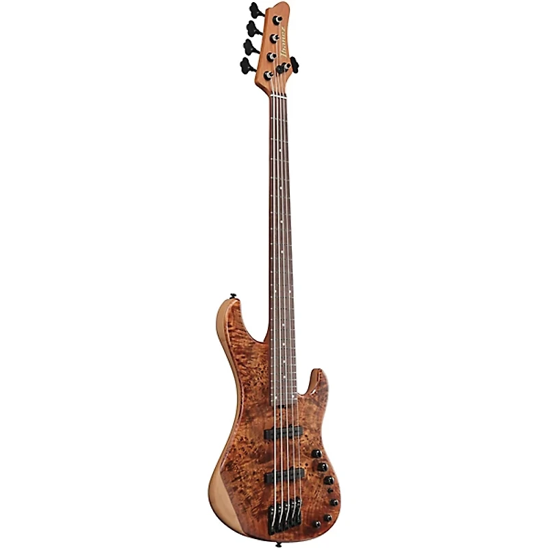 Ibanez Mode MDM1605 5-String Electric Bass Guitar -
