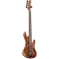Ibanez Mode MDM1605 5-String Electric Bass Guitar -