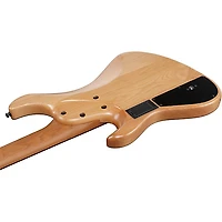 Ibanez Mode MDM1605 5-String Electric Bass Guitar -