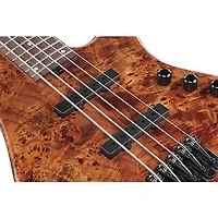 Ibanez Mode MDM1605 5-String Electric Bass Guitar -