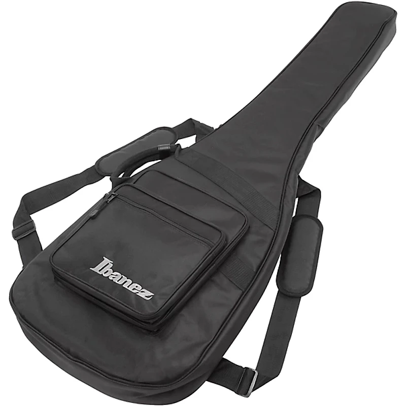 Ibanez Mode MDM1605 5-String Electric Bass Guitar -