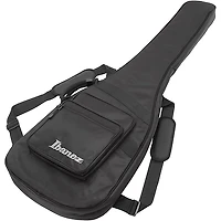 Ibanez Mode MDM1605 5-String Electric Bass Guitar -