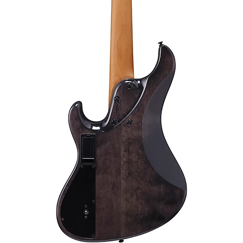 Ibanez Mode MDM1605 5-String Electric Bass Guitar -