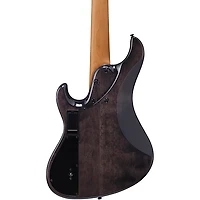 Ibanez Mode MDM1605 5-String Electric Bass Guitar -