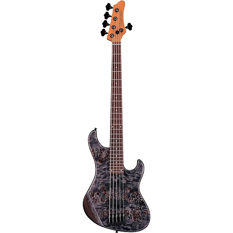 Ibanez Mode MDM1605 5-String Electric Bass Guitar -