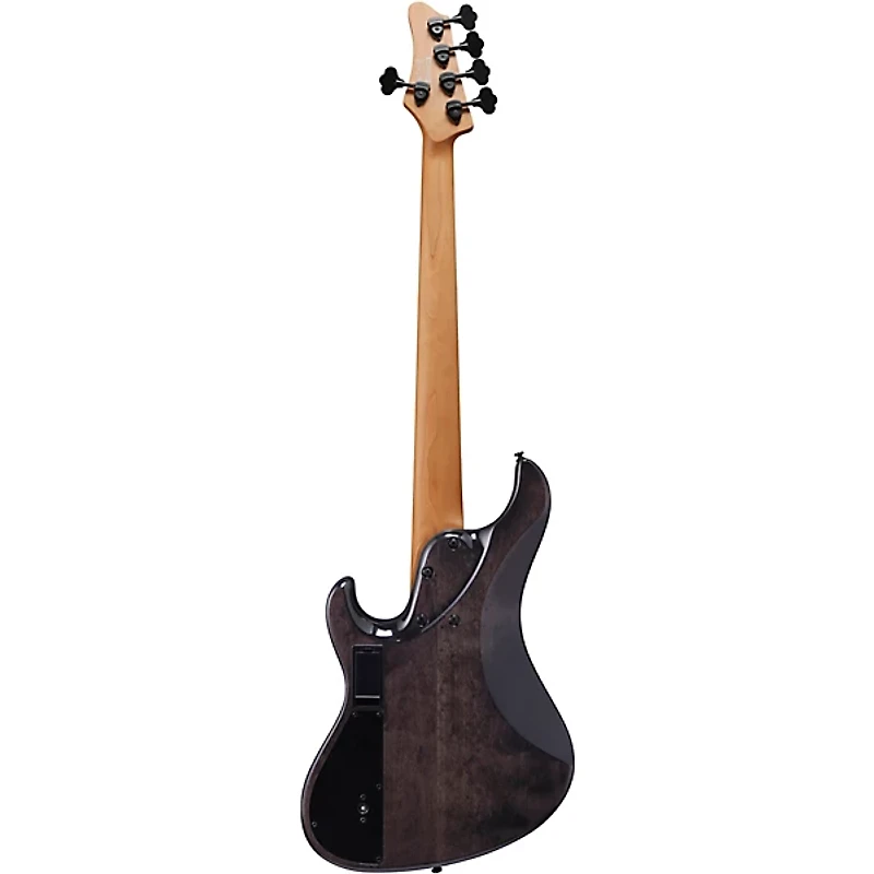 Ibanez Mode MDM1605 5-String Electric Bass Guitar -