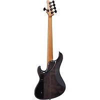 Ibanez Mode MDM1605 5-String Electric Bass Guitar -