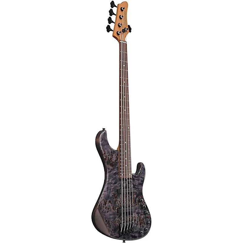 Ibanez Mode MDM1605 5-String Electric Bass Guitar -